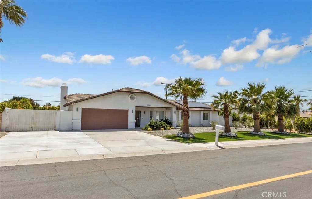 2230 N Volturno Road, Palm Springs, California 92262 home-pic-2