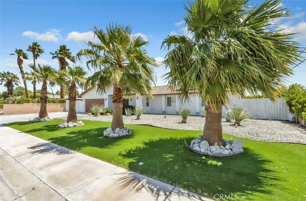 2230 N Volturno Road, Palm Springs, California 92262 home-pic-3