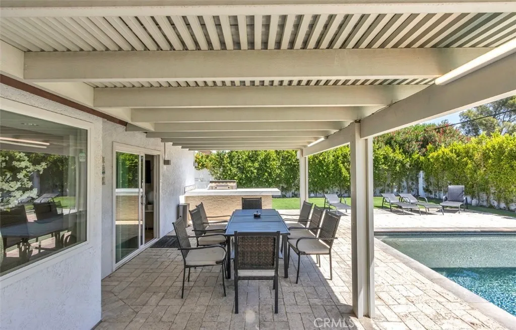 2230 N Volturno Road, Palm Springs, California 92262 home-pic-13