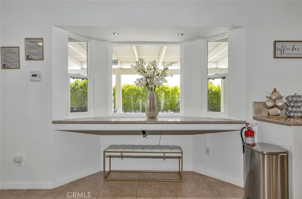 2230 N Volturno Road, Palm Springs, California 92262 home-pic-23