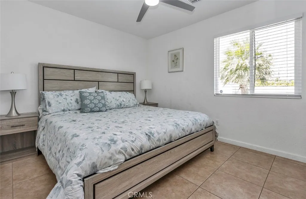 2230 N Volturno Road, Palm Springs, California 92262 home-pic-32