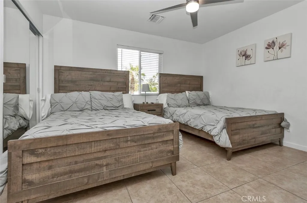 2230 N Volturno Road, Palm Springs, California 92262 home-pic-22