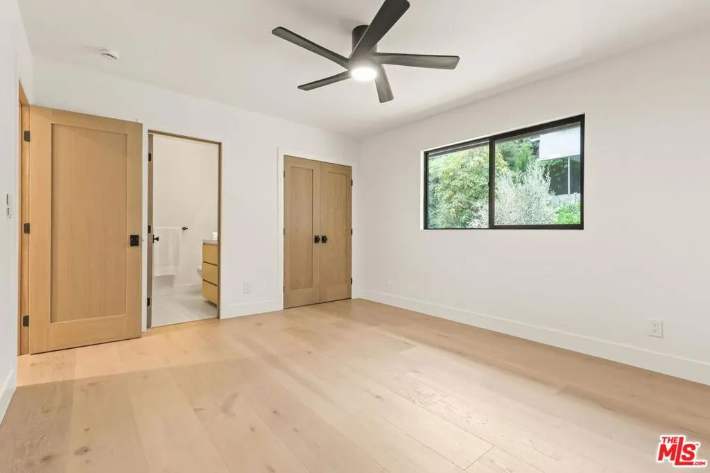 1902 Roscomare Road, Los Angeles, California 90077 home-pic-49