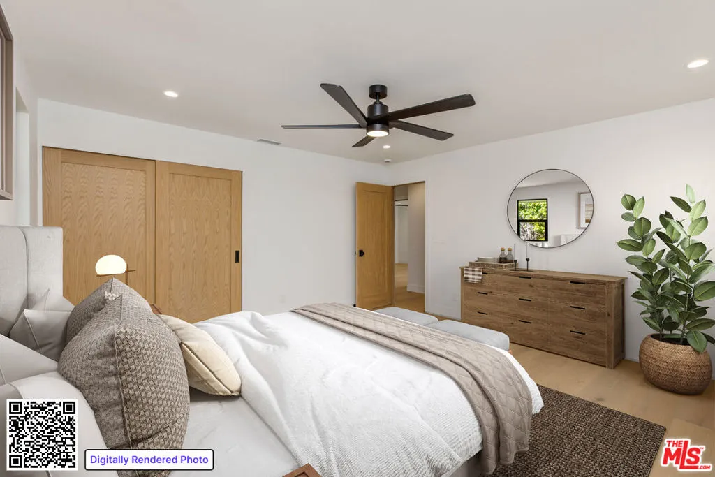 1902 Roscomare Road, Los Angeles, California 90077 home-pic-34