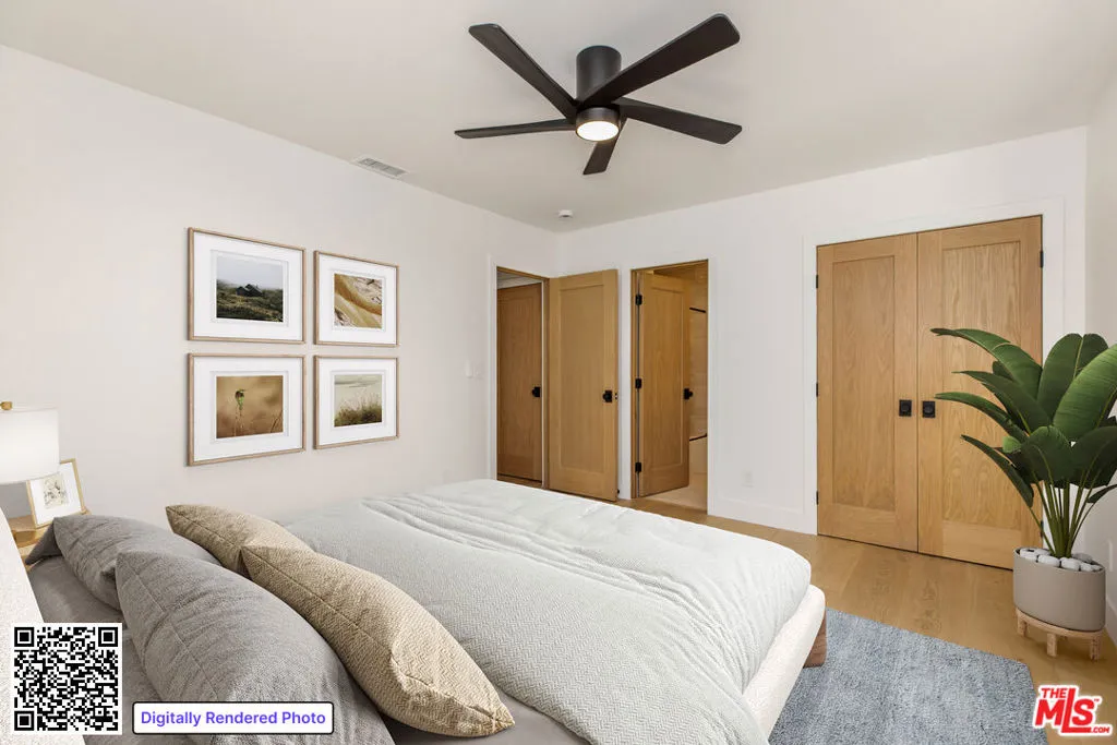 1902 Roscomare Road, Los Angeles, California 90077 home-pic-44