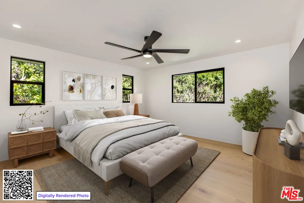 1902 Roscomare Road, Los Angeles, California 90077 home-pic-38