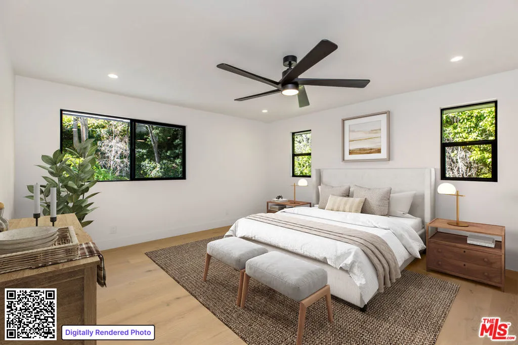 1902 Roscomare Road, Los Angeles, California 90077 home-pic-31