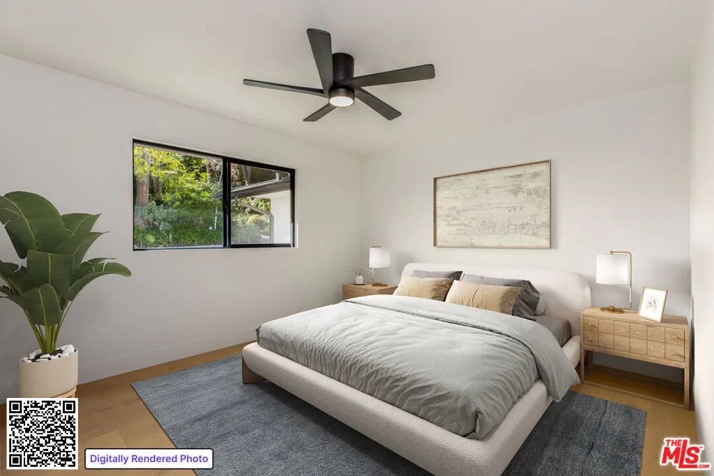 1902 Roscomare Road, Los Angeles, California 90077 home-pic-42