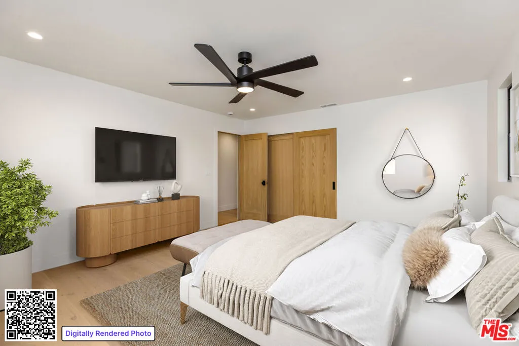 1902 Roscomare Road, Los Angeles, California 90077 home-pic-40