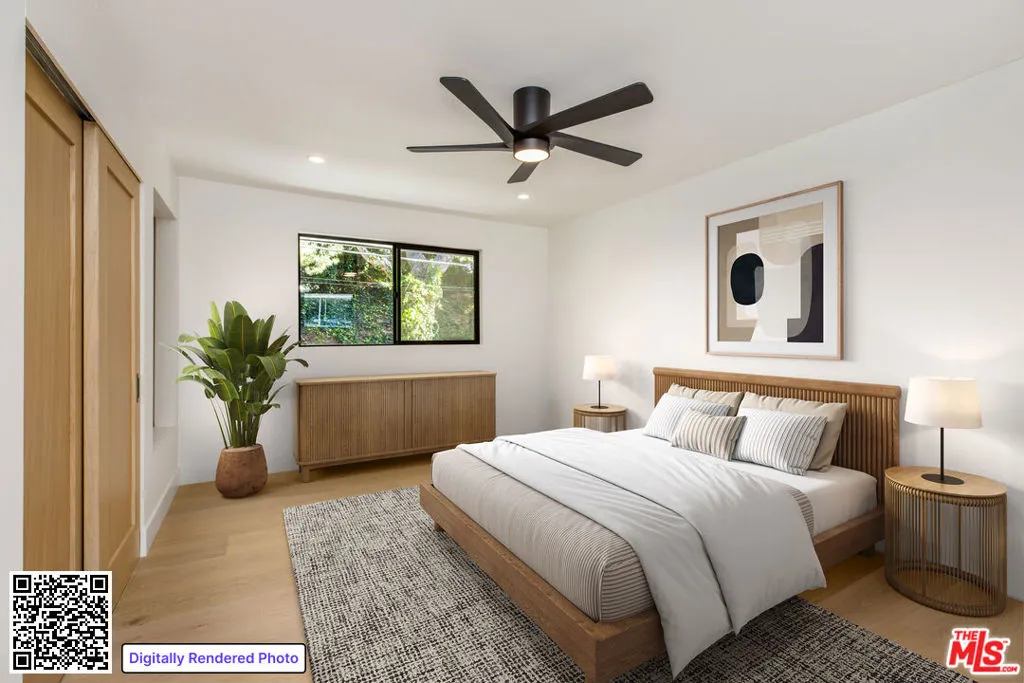 1902 Roscomare Road, Los Angeles, California 90077 home-pic-47