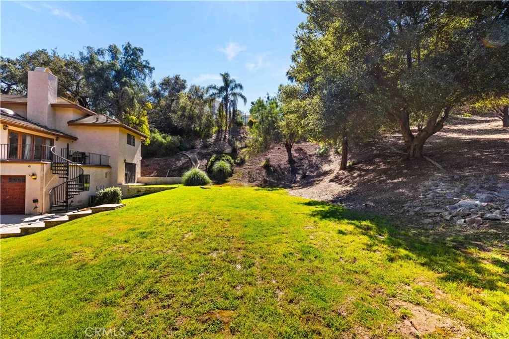 15930 Esquilime, Chino Hills, California 91709 home-pic-55