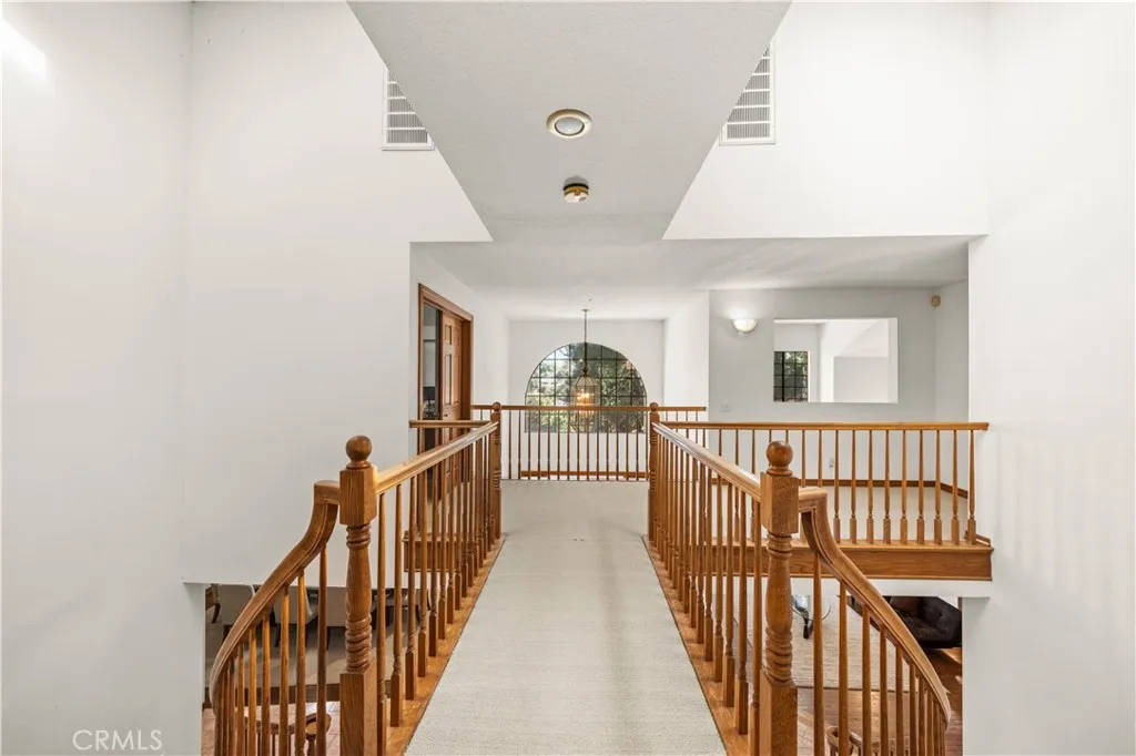 15930 Esquilime, Chino Hills, California 91709 home-pic-21