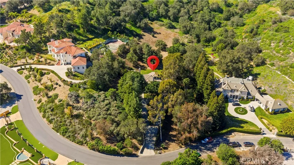 15930 Esquilime, Chino Hills, California 91709 home-pic-60