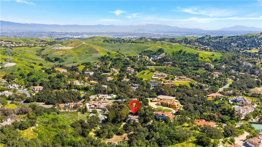 15930 Esquilime, Chino Hills, California 91709 home-pic-64