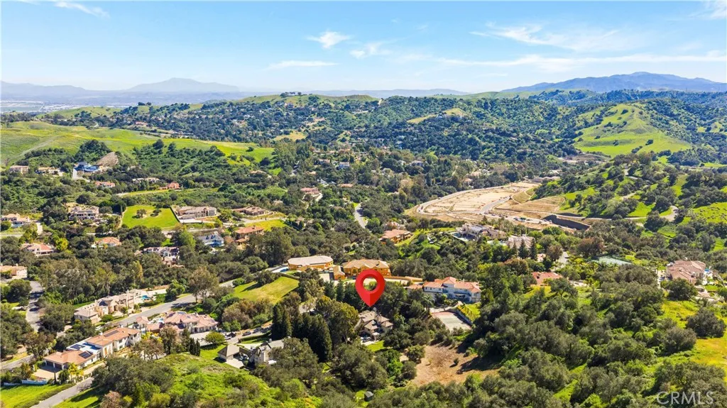 15930 Esquilime, Chino Hills, California 91709 home-pic-63