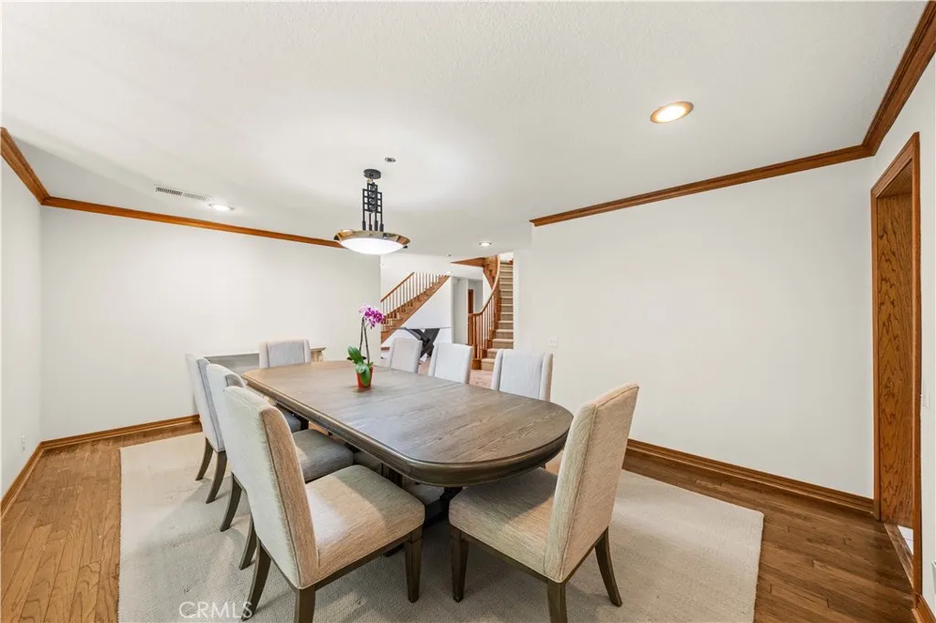 15930 Esquilime, Chino Hills, California 91709 home-pic-11
