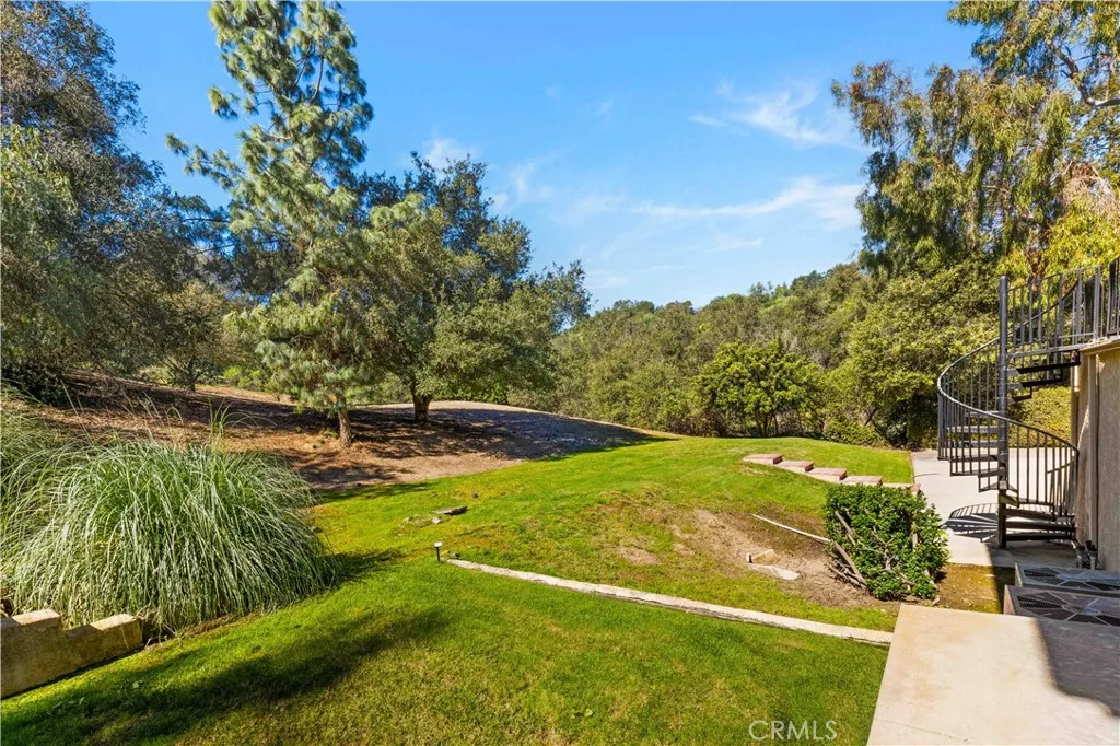 15930 Esquilime, Chino Hills, California 91709 home-pic-53