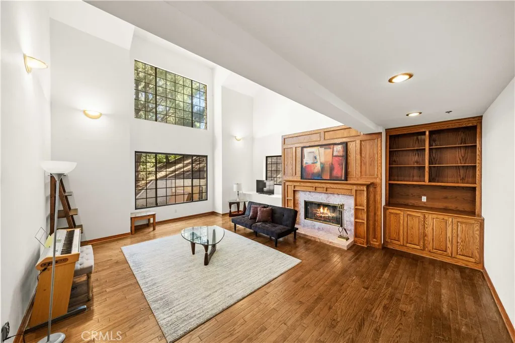 15930 Esquilime, Chino Hills, California 91709 home-pic-6