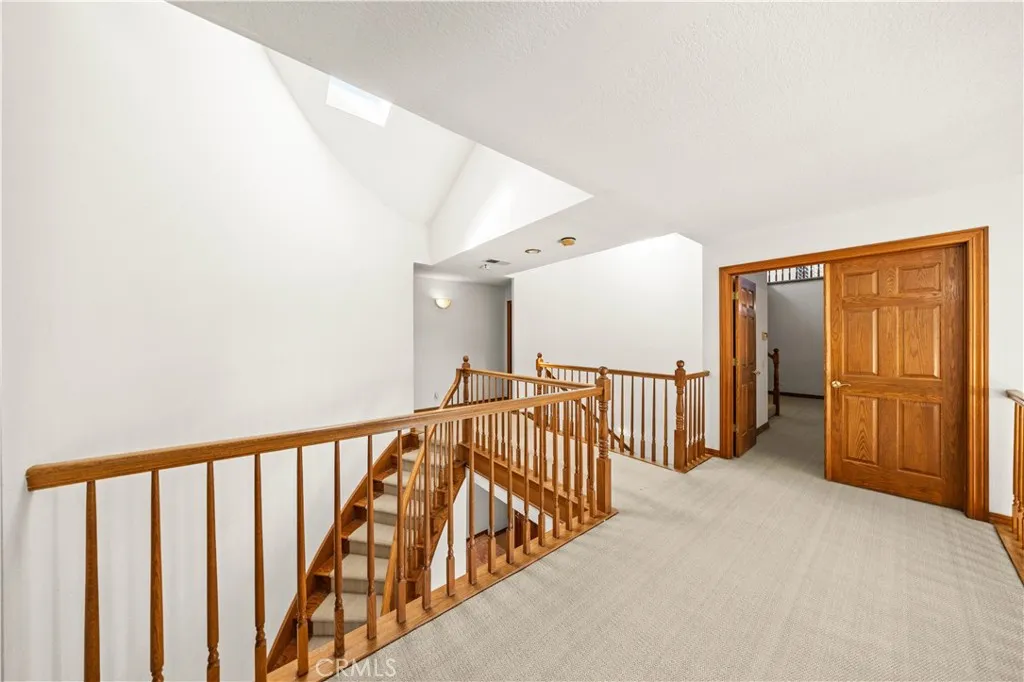 15930 Esquilime, Chino Hills, California 91709 home-pic-22