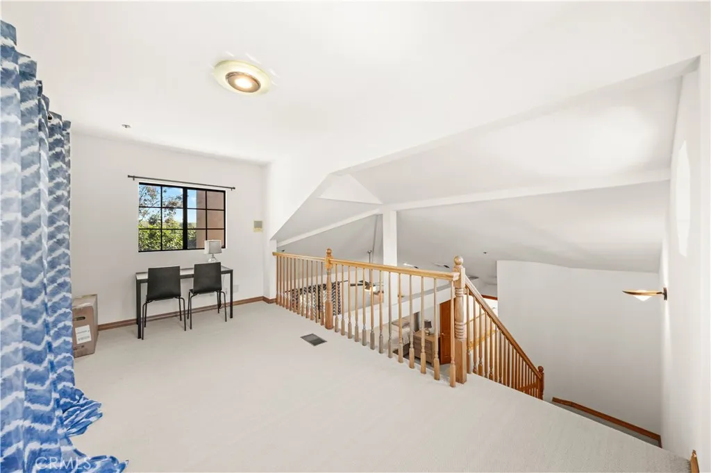 15930 Esquilime, Chino Hills, California 91709 home-pic-30