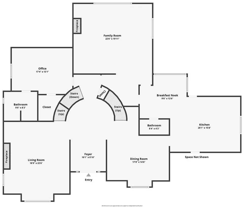 15930 Esquilime, Chino Hills, California 91709 home-pic-68