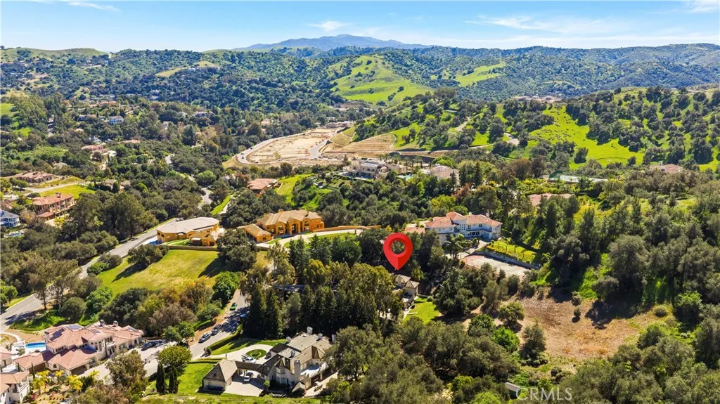15930 Esquilime, Chino Hills, California 91709 home-pic-62