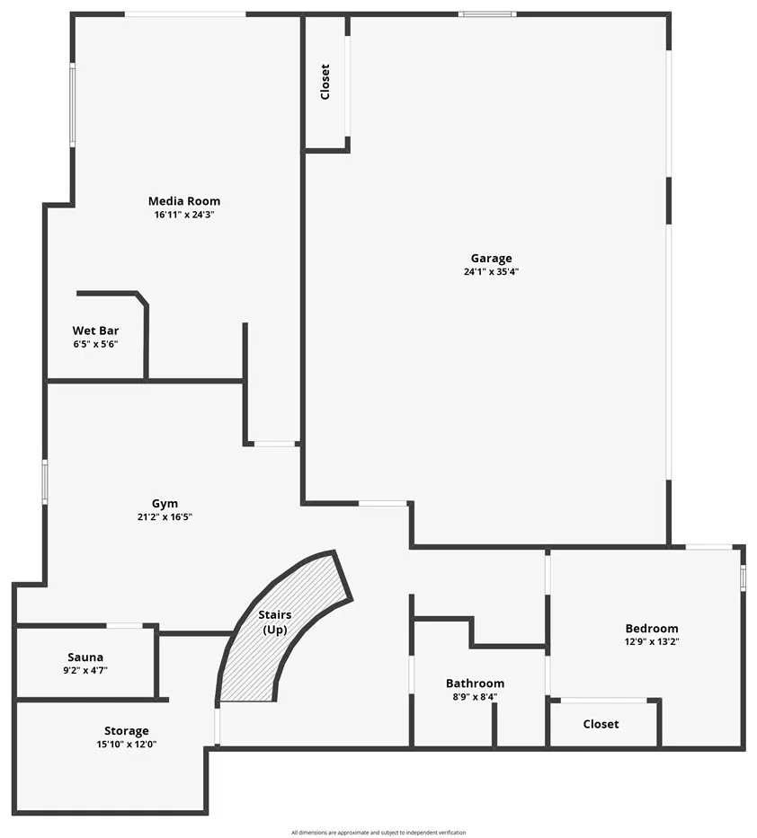 15930 Esquilime, Chino Hills, California 91709 home-pic-67
