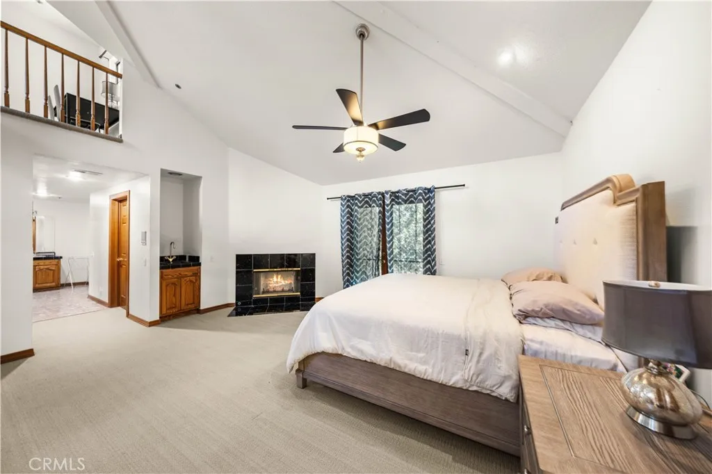 15930 Esquilime, Chino Hills, California 91709 home-pic-23