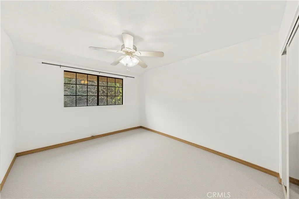 15930 Esquilime, Chino Hills, California 91709 home-pic-35