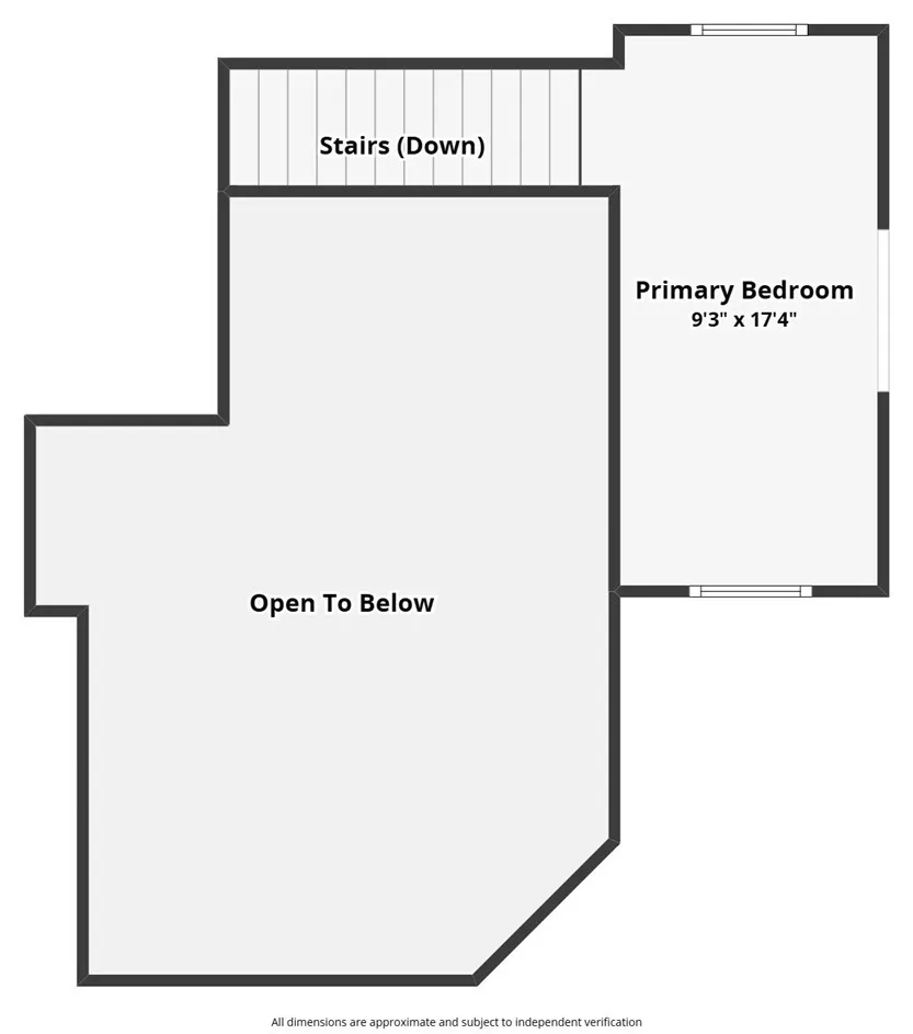 15930 Esquilime, Chino Hills, California 91709 home-pic-70