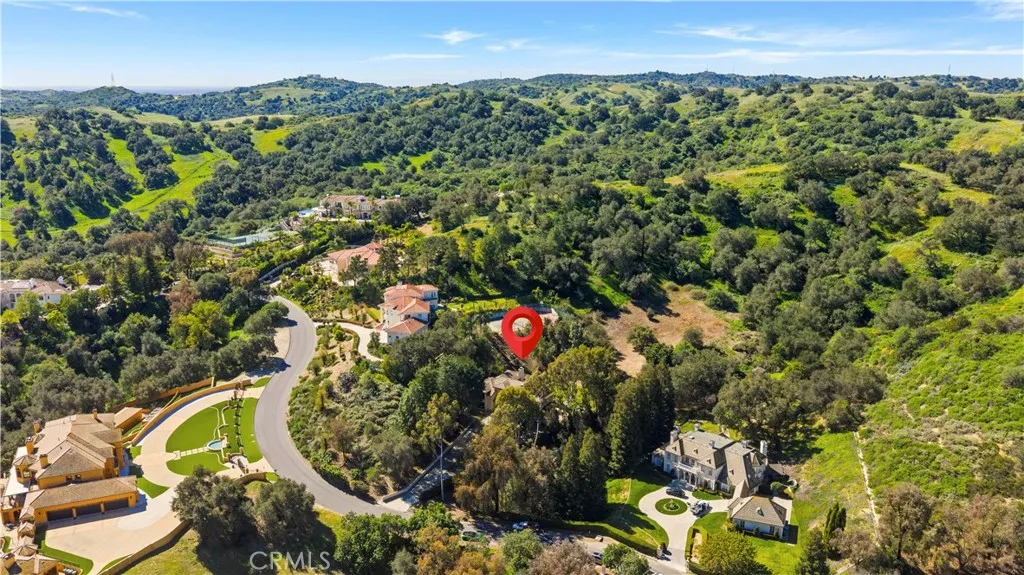 15930 Esquilime, Chino Hills, California 91709 home-pic-61