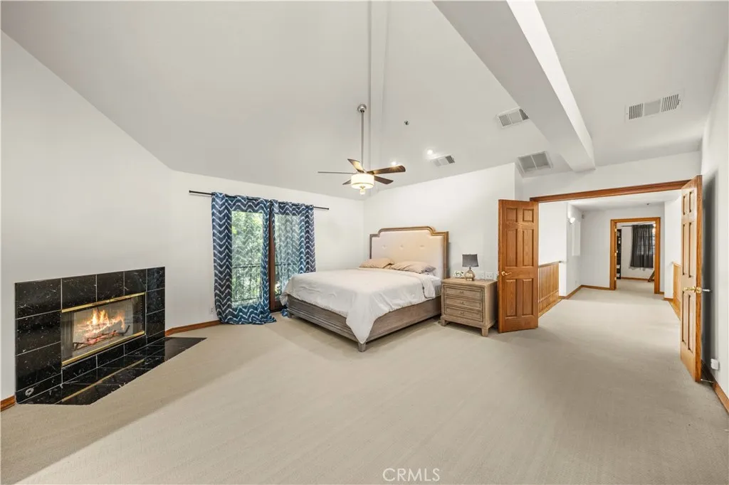 15930 Esquilime, Chino Hills, California 91709 home-pic-24