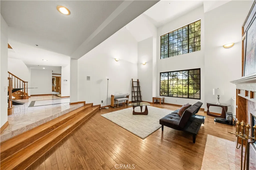 15930 Esquilime, Chino Hills, California 91709 home-pic-7