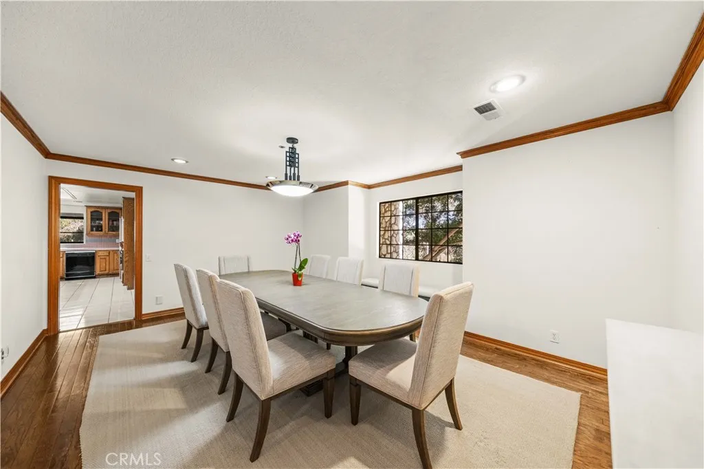15930 Esquilime, Chino Hills, California 91709 home-pic-9