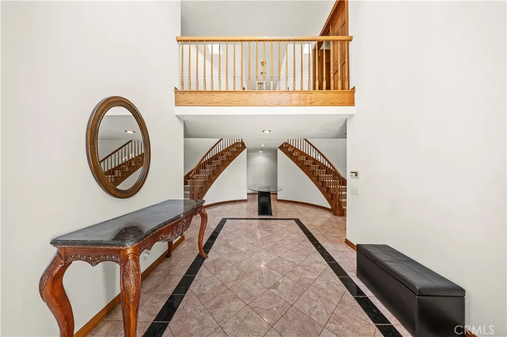 15930 Esquilime, Chino Hills, California 91709 home-pic-4