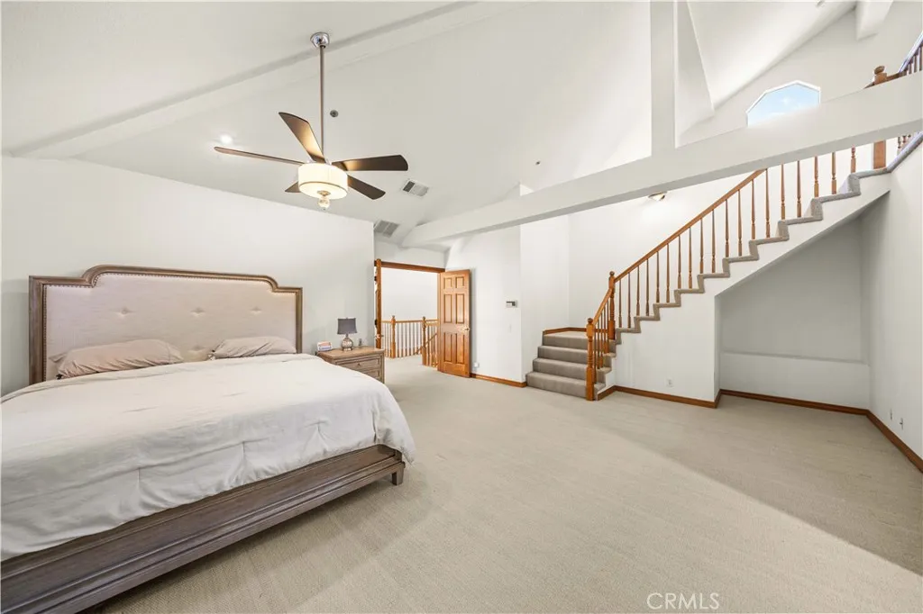 15930 Esquilime, Chino Hills, California 91709 home-pic-25