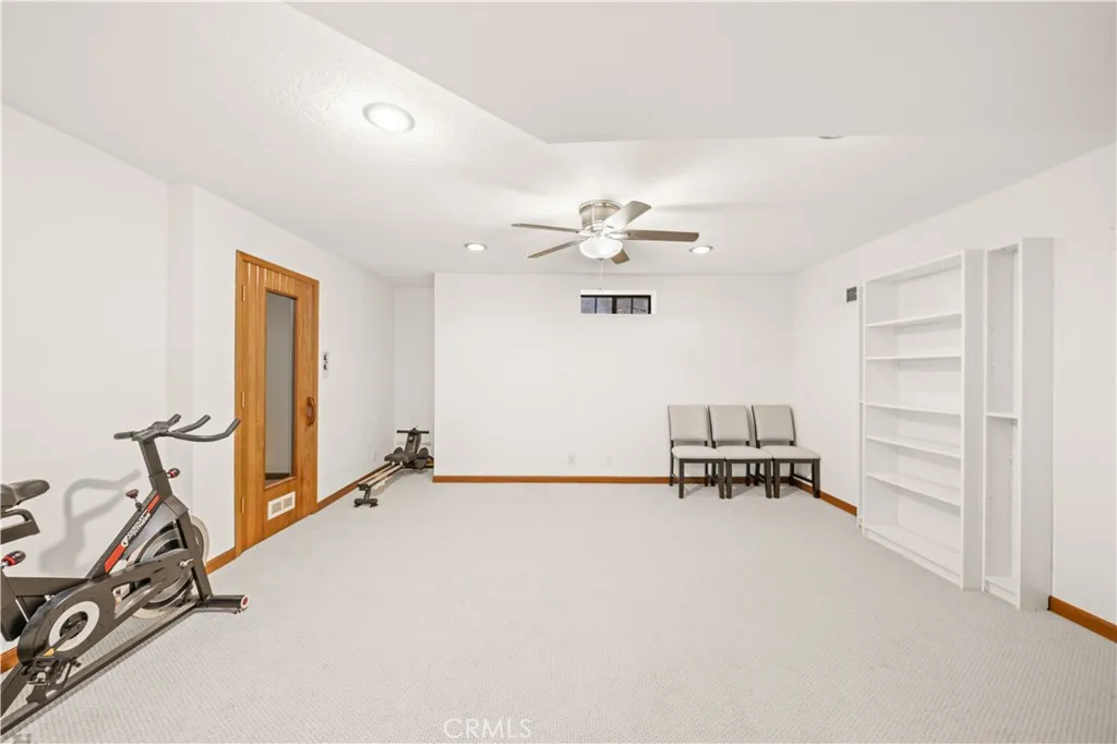 15930 Esquilime, Chino Hills, California 91709 home-pic-40