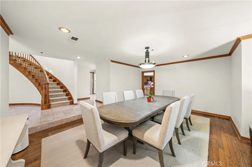 15930 Esquilime, Chino Hills, California 91709 home-pic-10