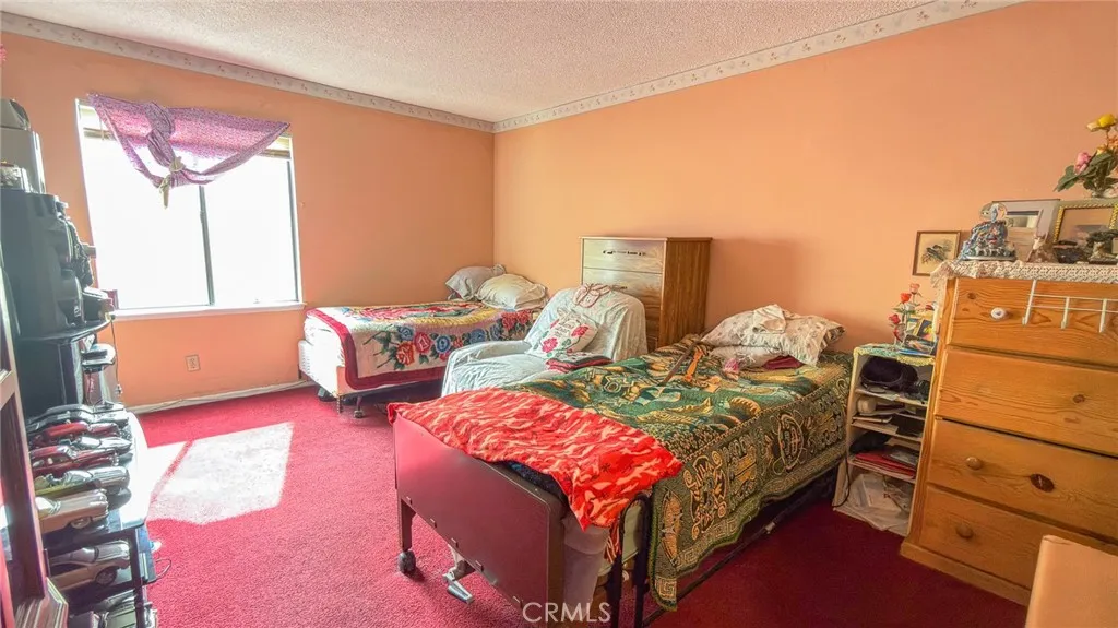 700 W 3rd A314, Santa Ana, California 92701 home-pic-7