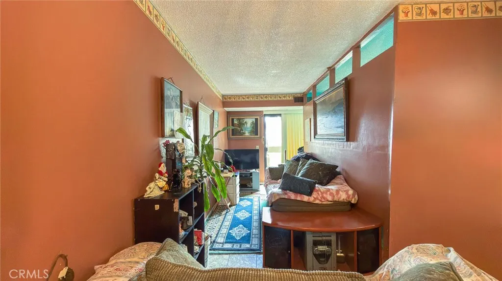 700 W 3rd A314, Santa Ana, California 92701 home-pic-14