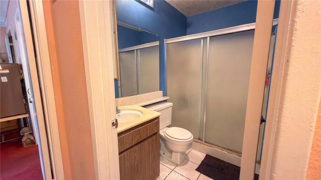 700 W 3rd A314, Santa Ana, California 92701 home-pic-6