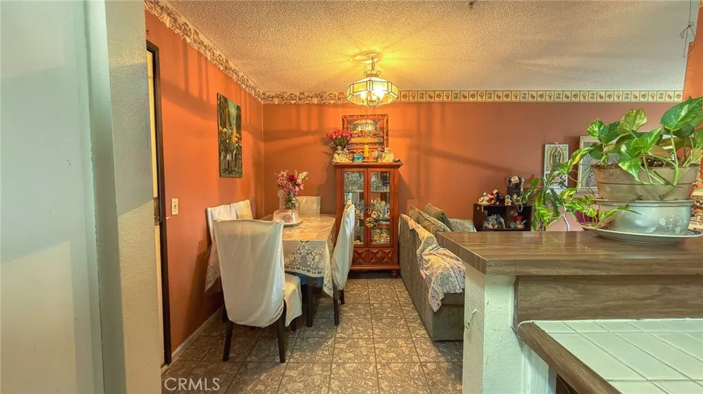 700 W 3rd A314, Santa Ana, California 92701 home-pic-11