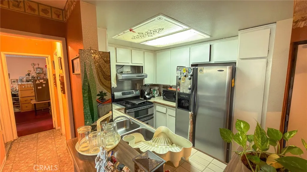 700 W 3rd A314, Santa Ana, California 92701 home-pic-12