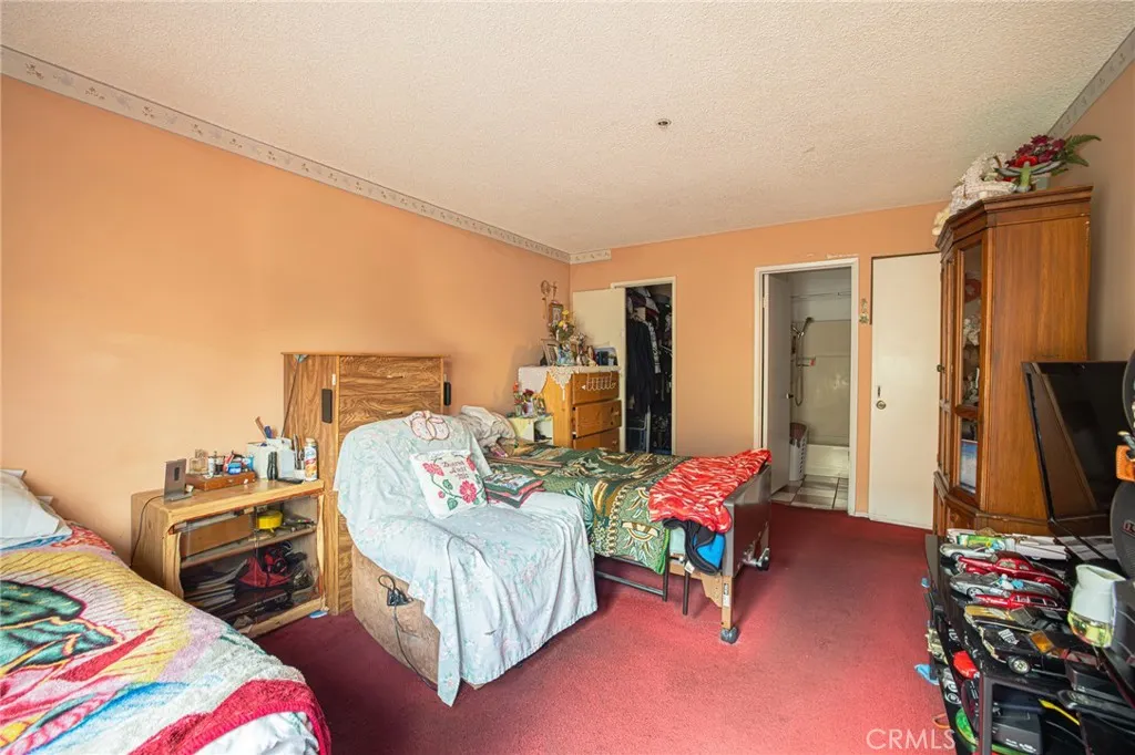 700 W 3rd A314, Santa Ana, California 92701 home-pic-8