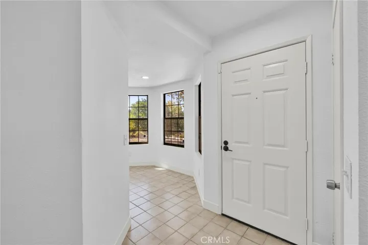 774 Via Casitas Dr., Hemet, California 92545