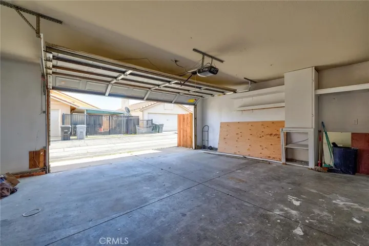 774 Via Casitas Dr., Hemet, California 92545