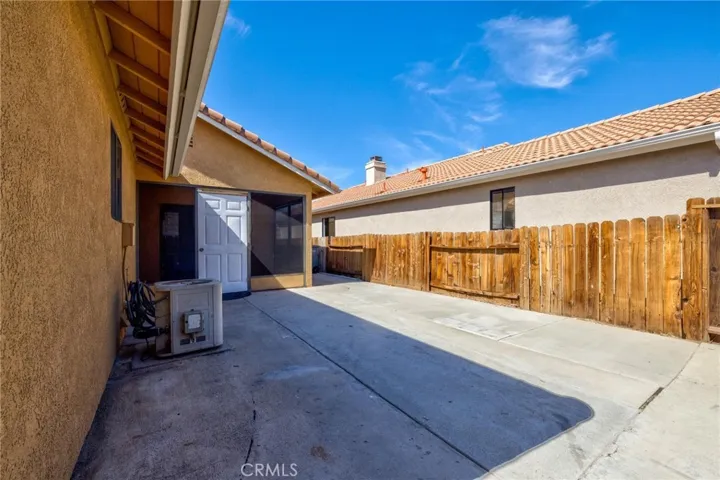 774 Via Casitas Dr., Hemet, California 92545