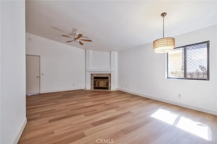 774 Via Casitas Dr., Hemet, California 92545