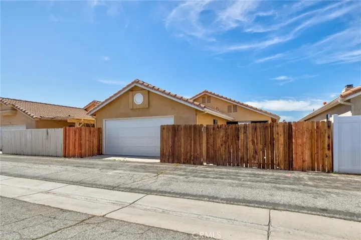 774 Via Casitas Dr., Hemet, California 92545