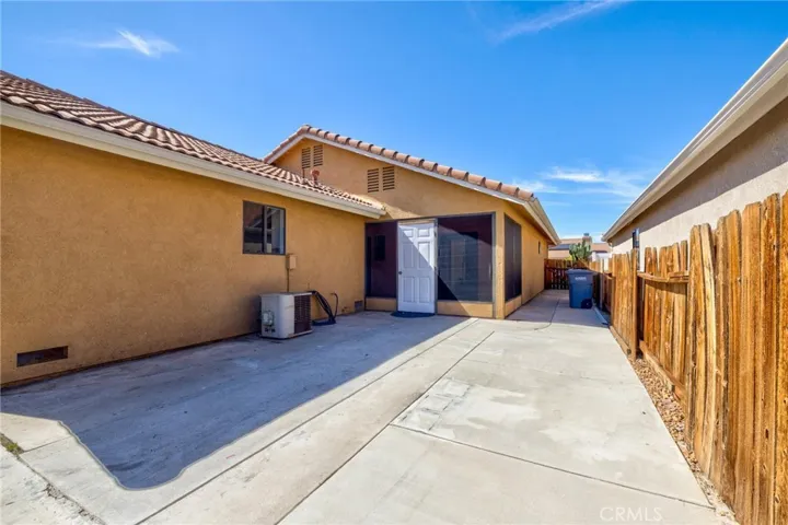774 Via Casitas Dr., Hemet, California 92545